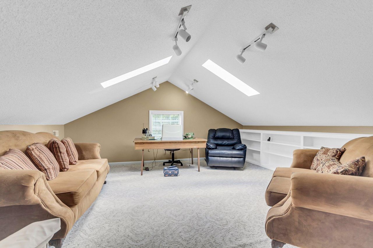 361 Kelly Bay Road Photo 28