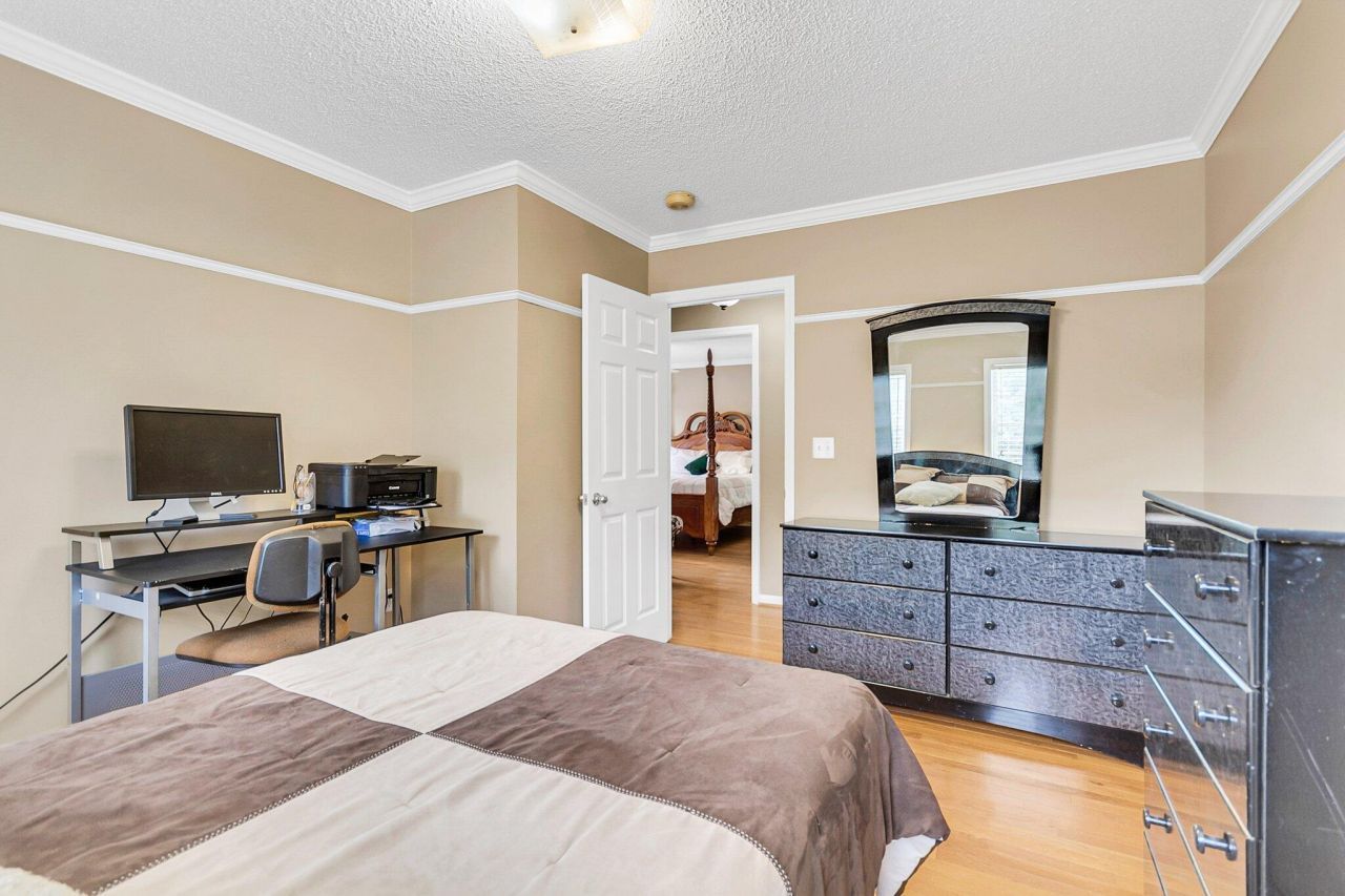 361 Kelly Bay Road Photo 29