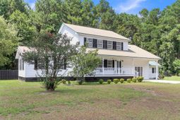 361 Kelly Bay Road photo 4