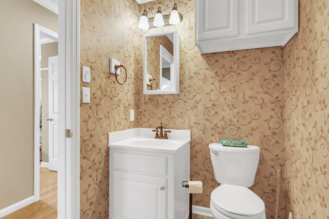 361 Kelly Bay Road Photo 31