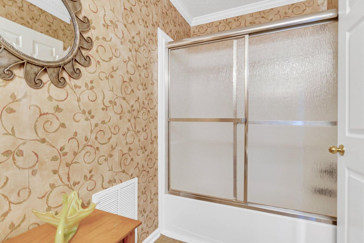 361 Kelly Bay Road Photo 32