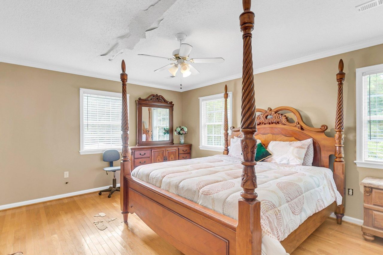 361 Kelly Bay Road Photo 33