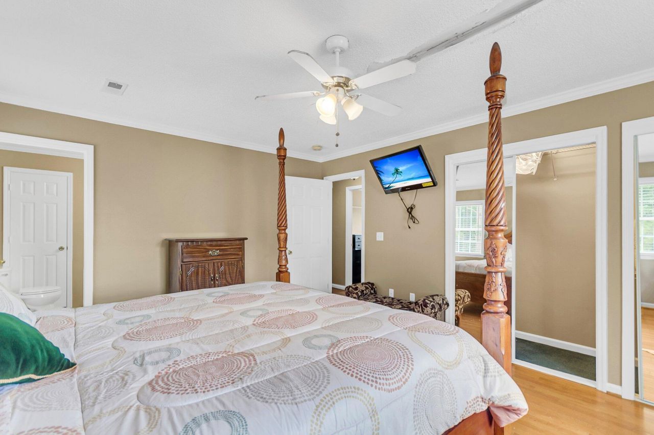 361 Kelly Bay Road Photo 34