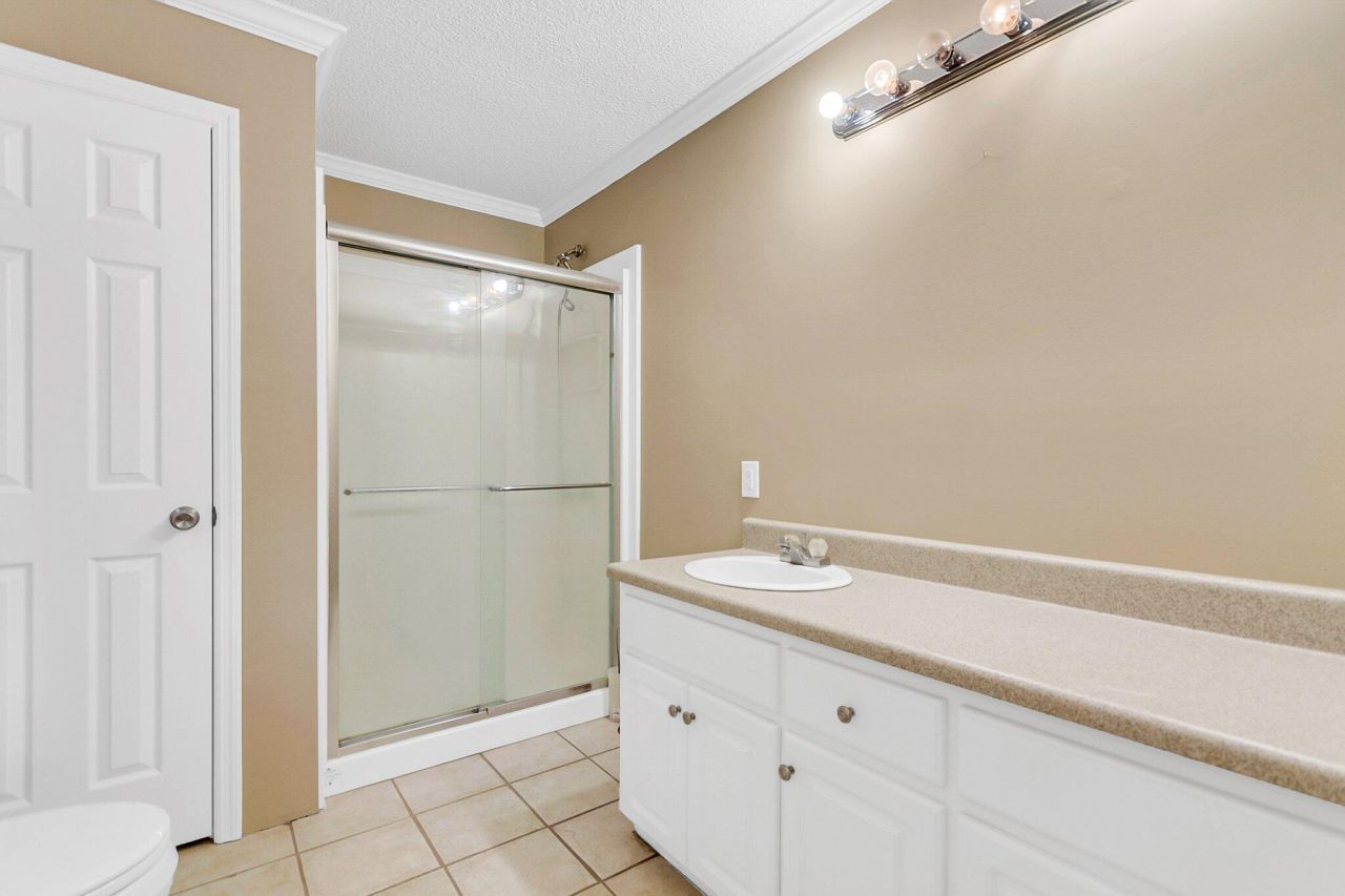 361 Kelly Bay Road Photo 35