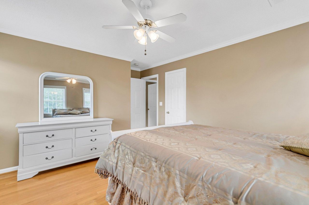 361 Kelly Bay Road Photo 37