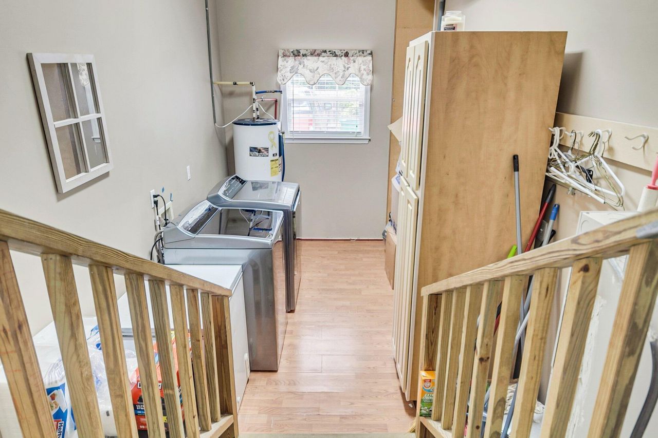 361 Kelly Bay Road Photo 38