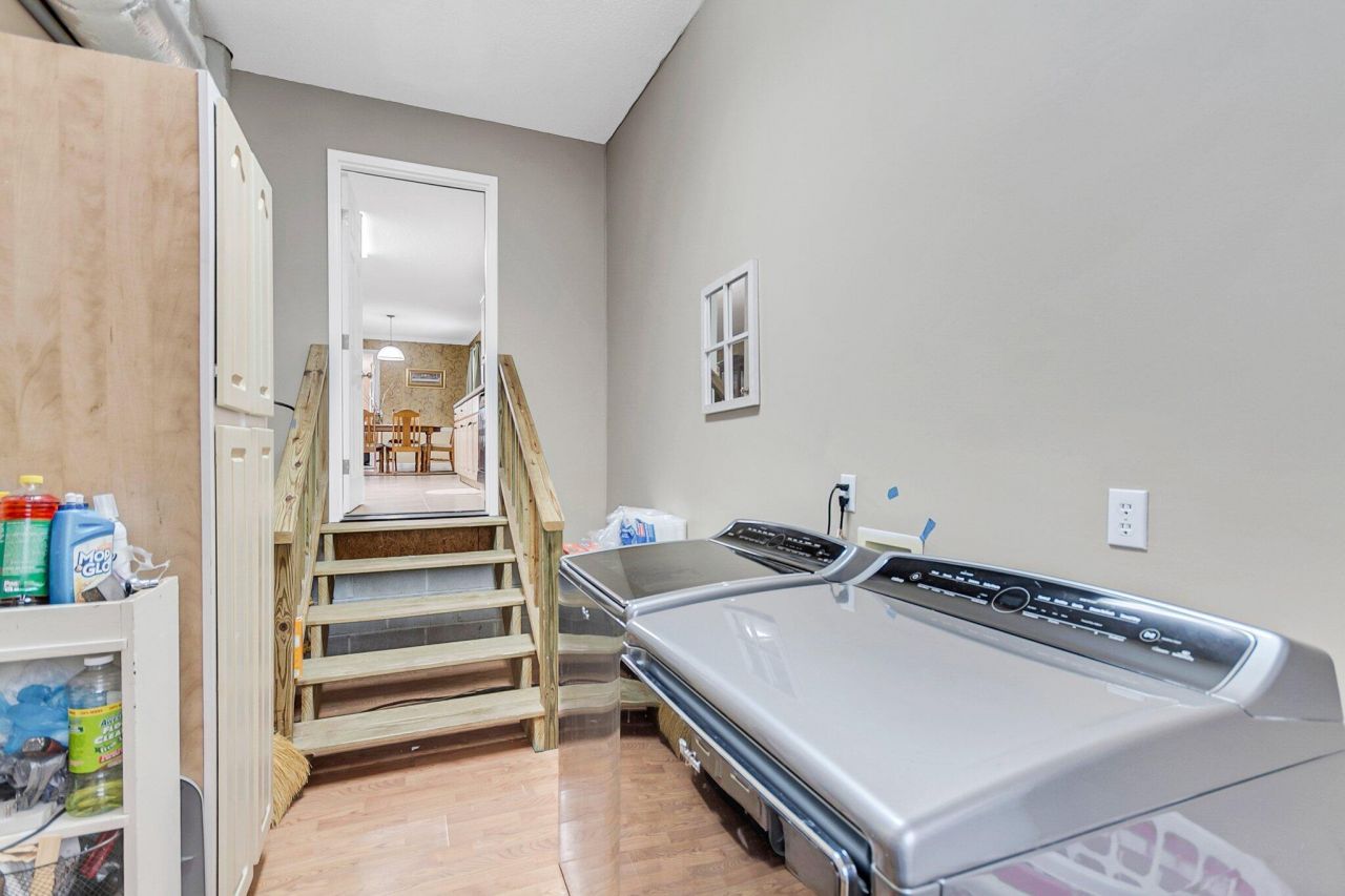 361 Kelly Bay Road Photo 39