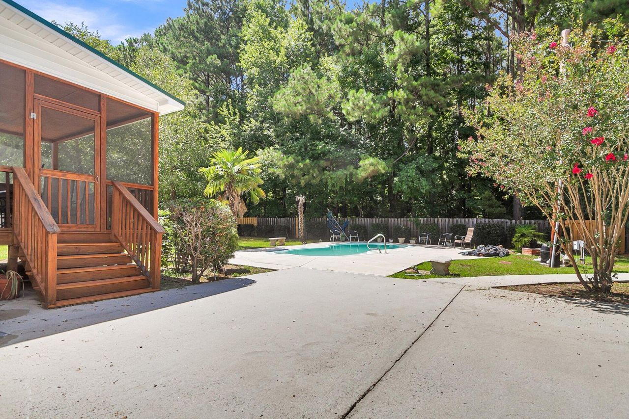 361 Kelly Bay Road Photo 42