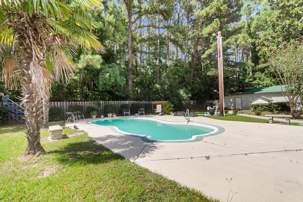 361 Kelly Bay Road Photo 43