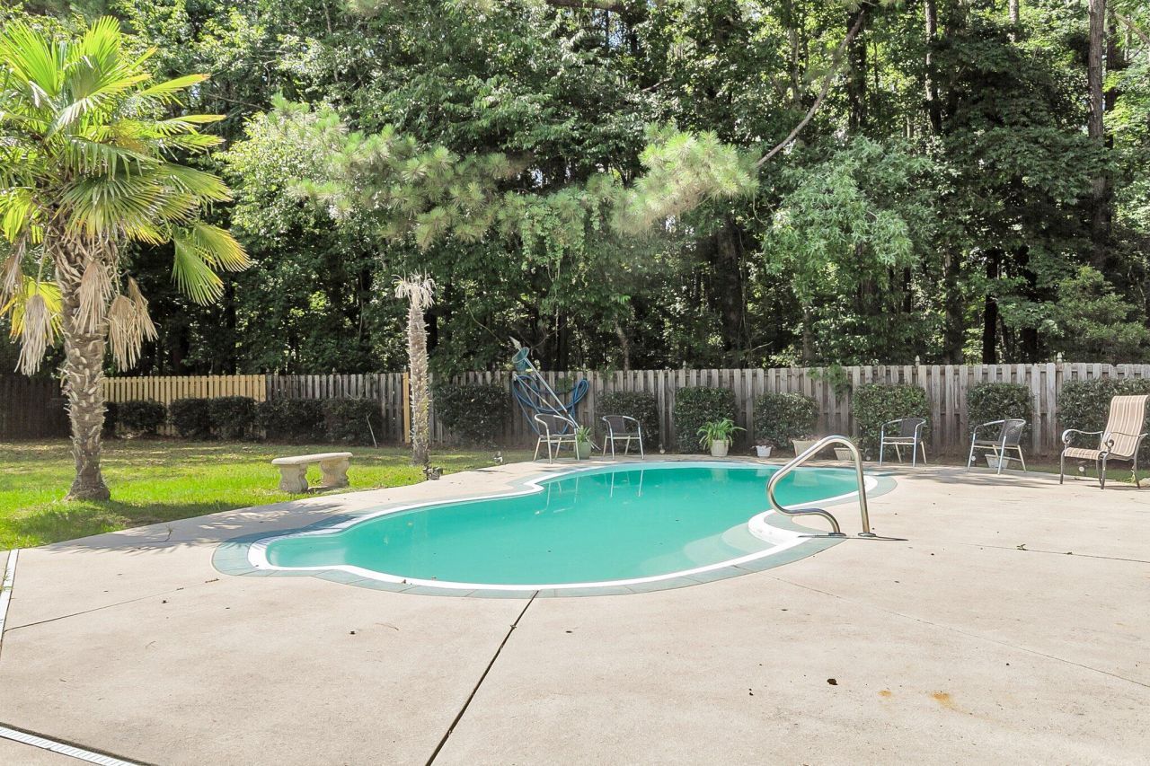 361 Kelly Bay Road Photo 44