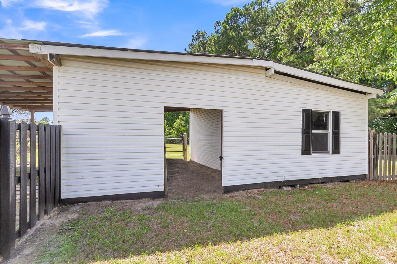 361 Kelly Bay Road Photo 47