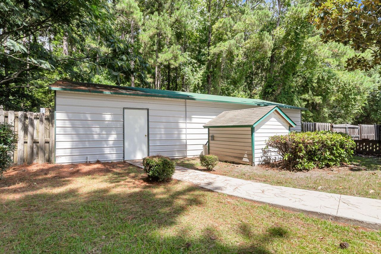 361 Kelly Bay Road Photo 48