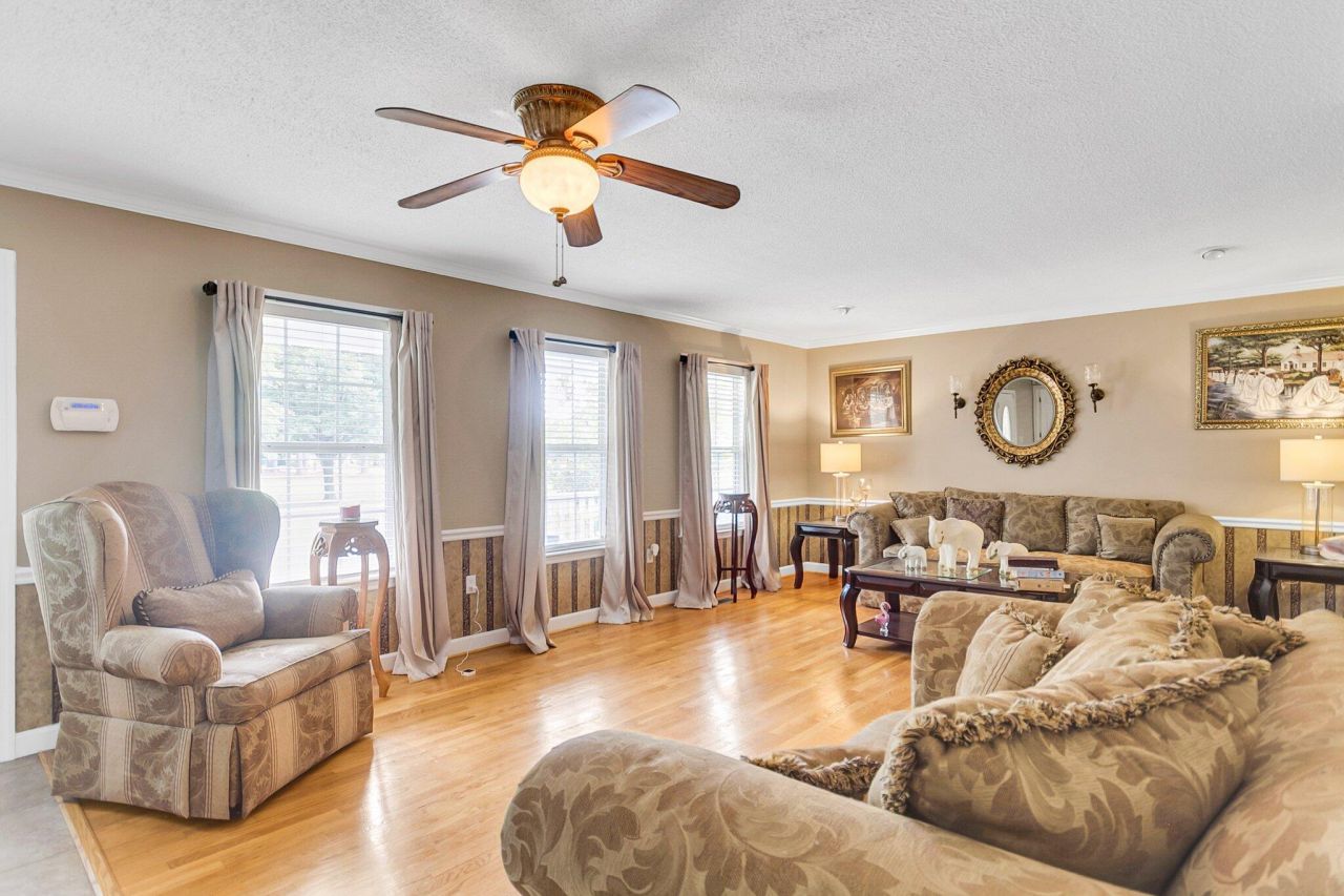 361 Kelly Bay Road Photo 8