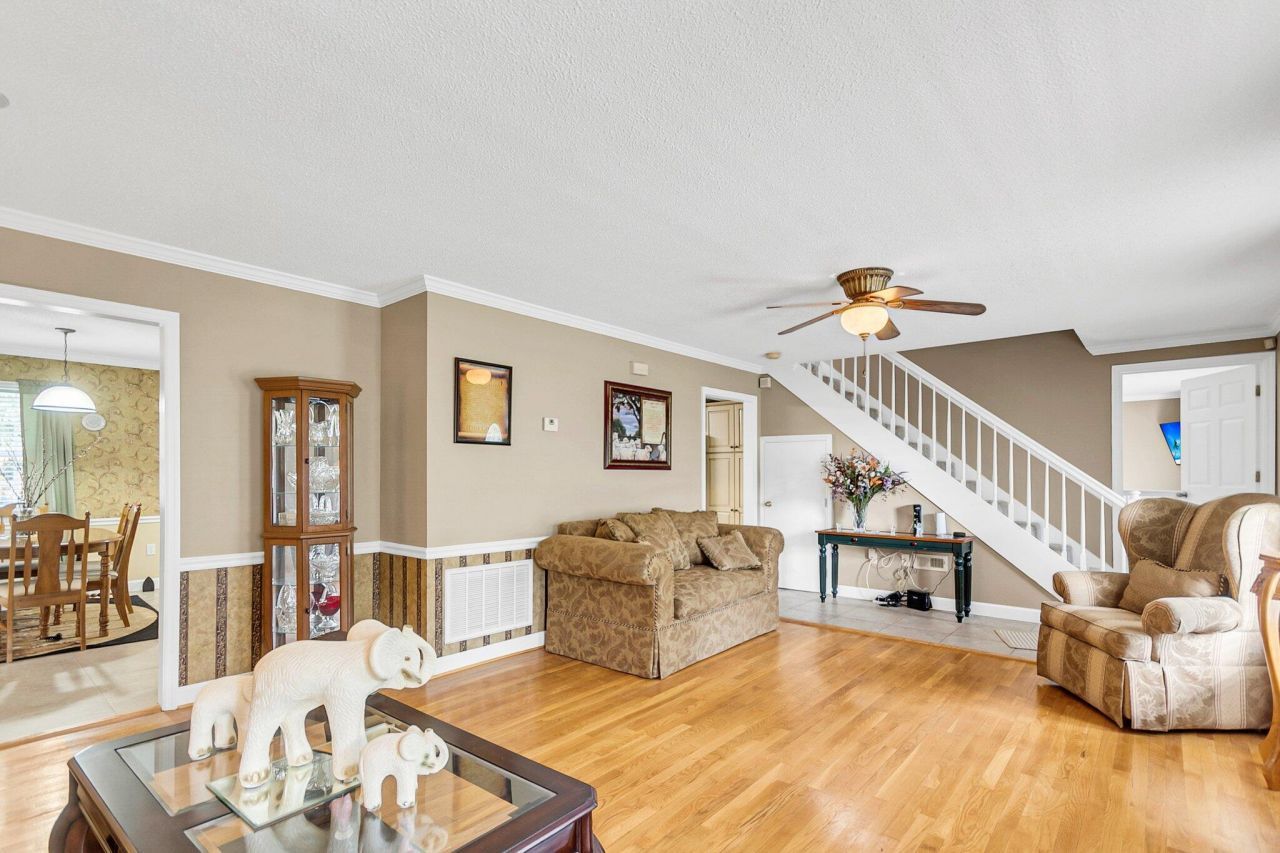 361 Kelly Bay Road Photo 9