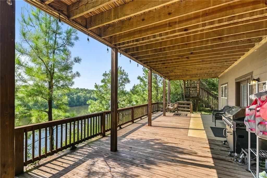 3508 Lake Front Trail Clanton, AL 35046