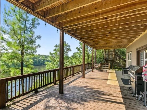 3508 Lake Front Trail, Clanton, AL 35046