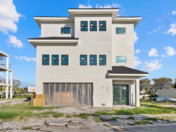 6913 BOCHI CIRCLE, SARASOTA, FL 34242