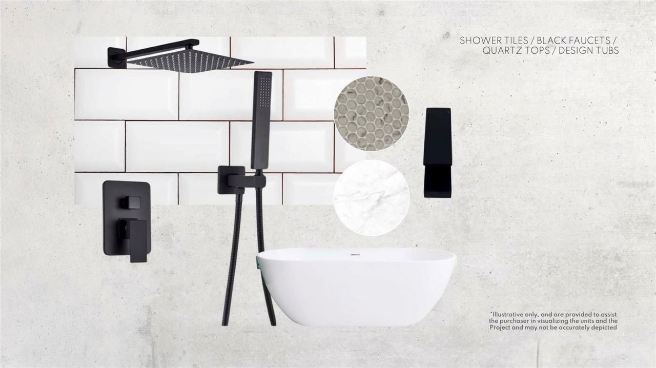 6913 Bochi Circle, Sarasota, FL 34242 Photo