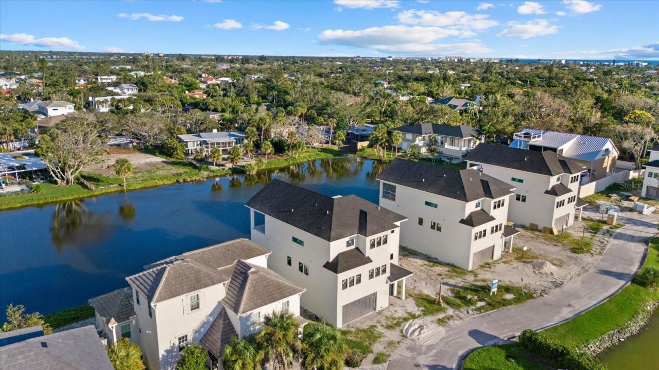 6913 Bochi Circle, Sarasota, FL 34242 Photo