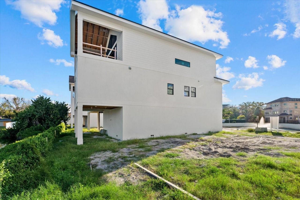 6913 Bochi Circle, Sarasota, FL 34242 Photo