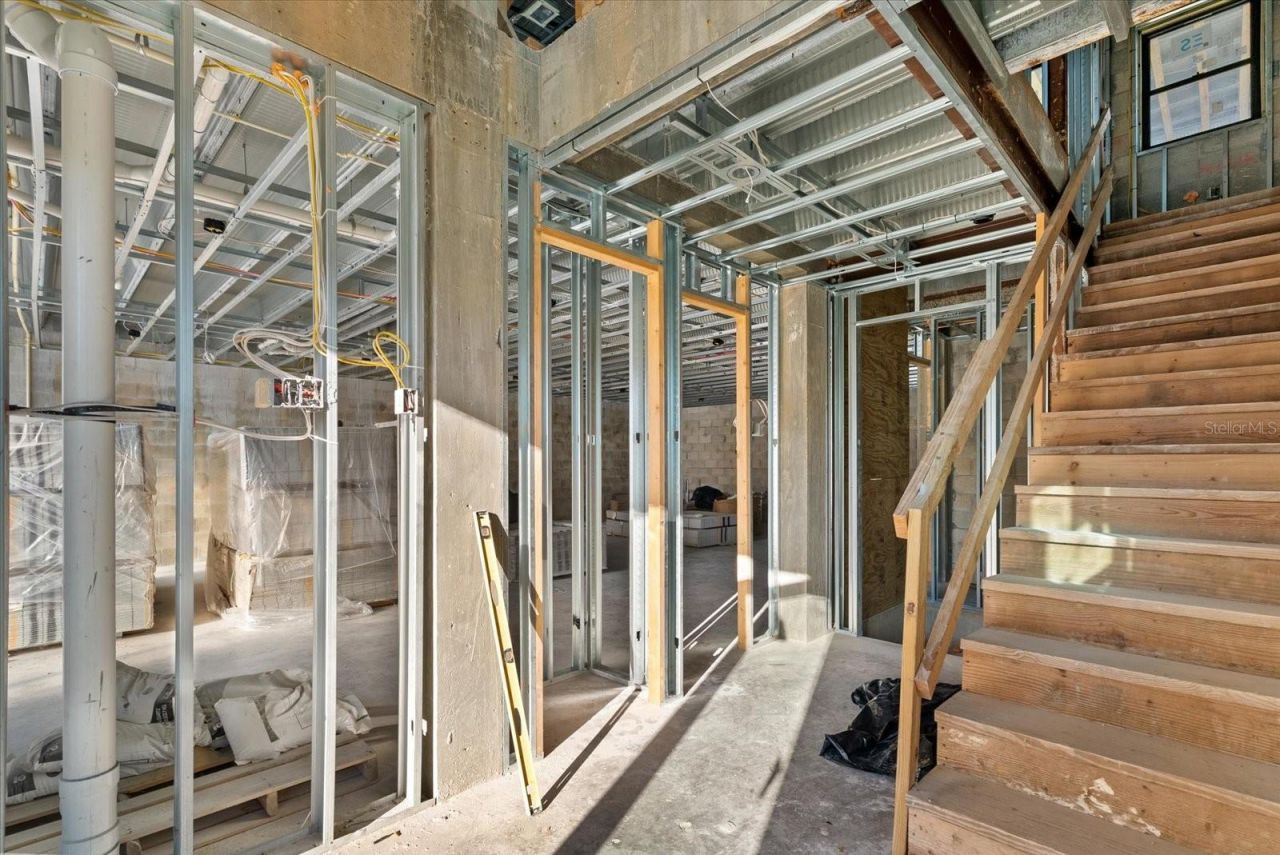 6913 Bochi Circle, Sarasota, FL 34242 Photo