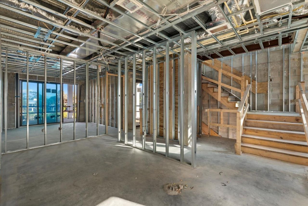 6913 Bochi Circle, Sarasota, FL 34242 Photo