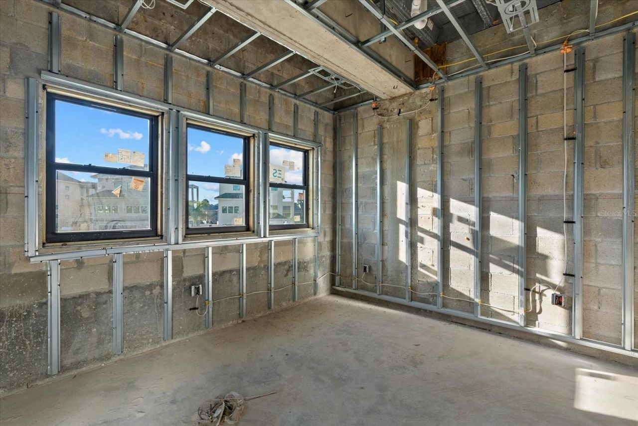 6913 Bochi Circle, Sarasota, FL 34242 Photo