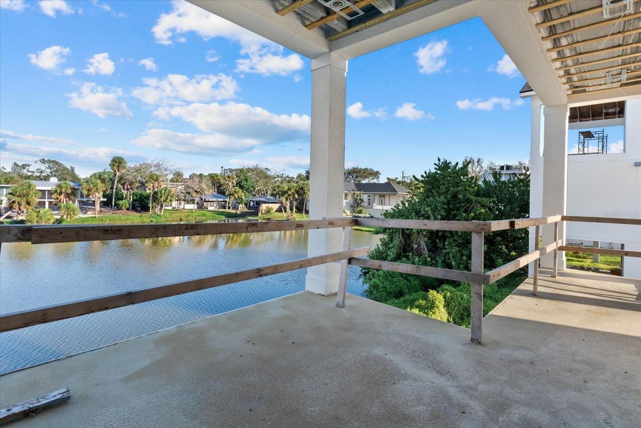 6913 Bochi Circle, Sarasota, FL 34242 Photo