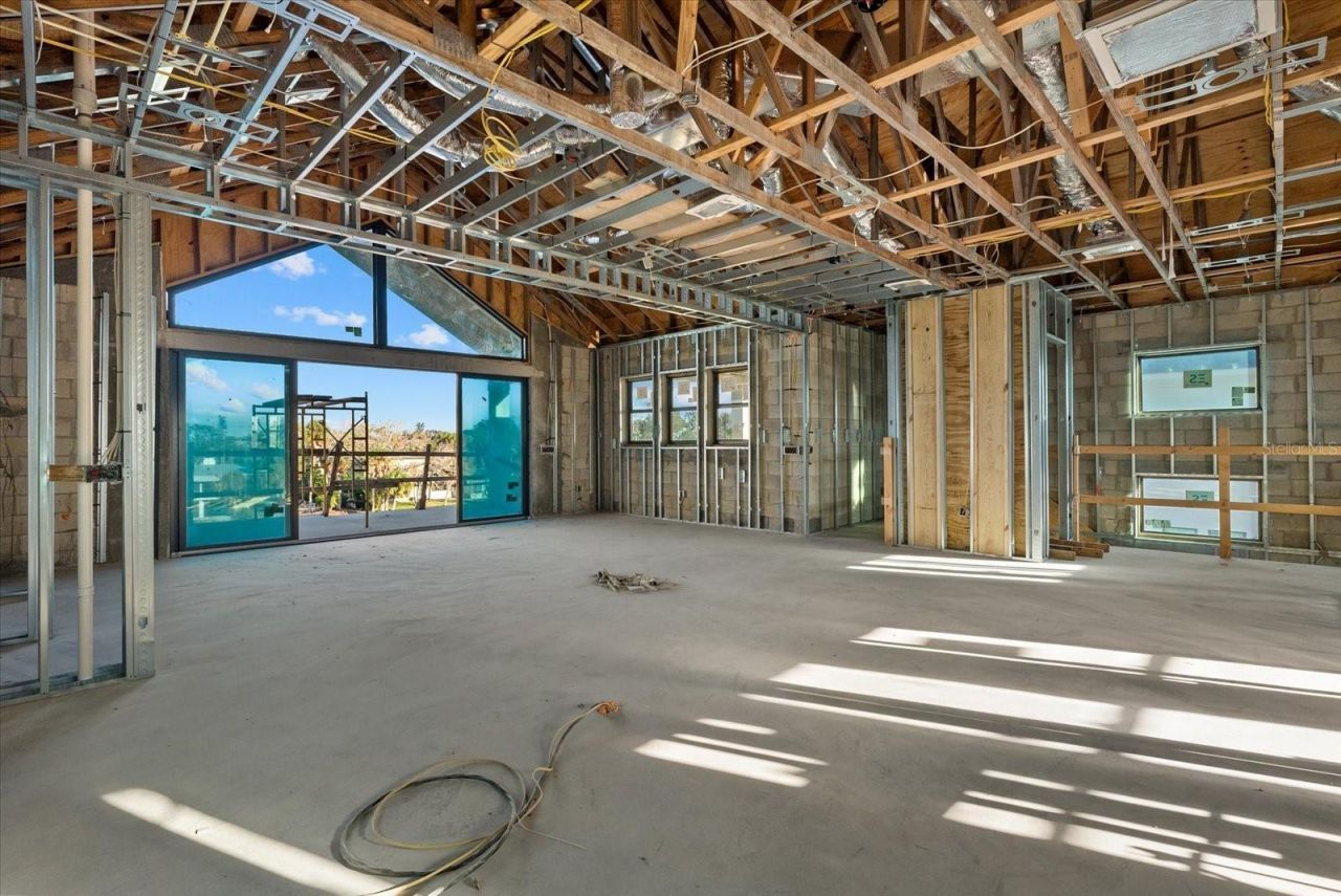 6913 Bochi Circle, Sarasota, FL 34242 Photo