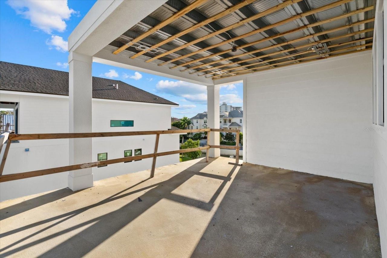 6913 Bochi Circle, Sarasota, FL 34242 Photo