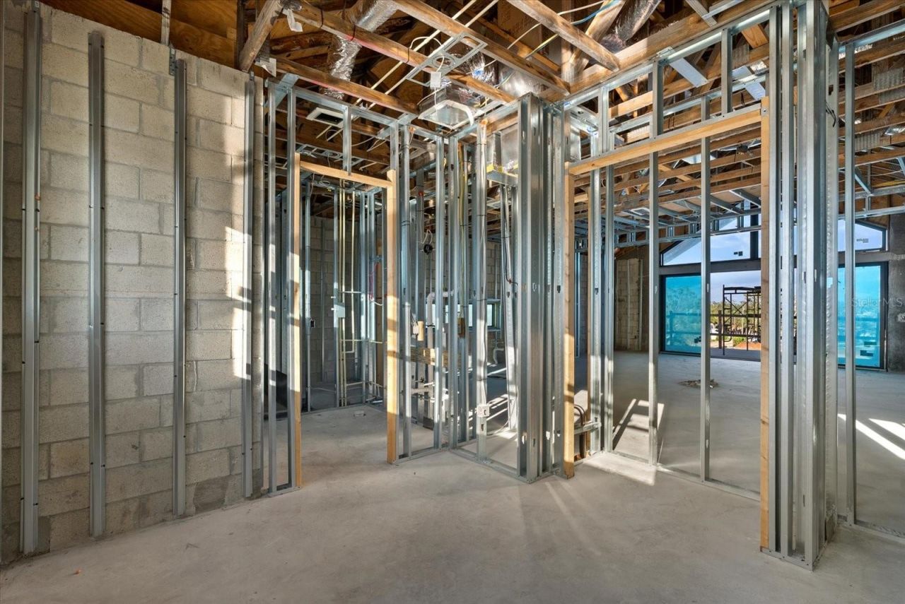 6913 Bochi Circle, Sarasota, FL 34242 Photo