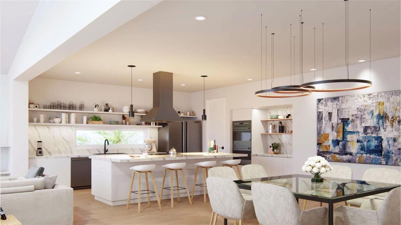 6913 Bochi Circle, Sarasota, FL 34242 Photo