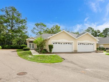 6490 NW 109TH PLACE, ALACHUA, FL 32615