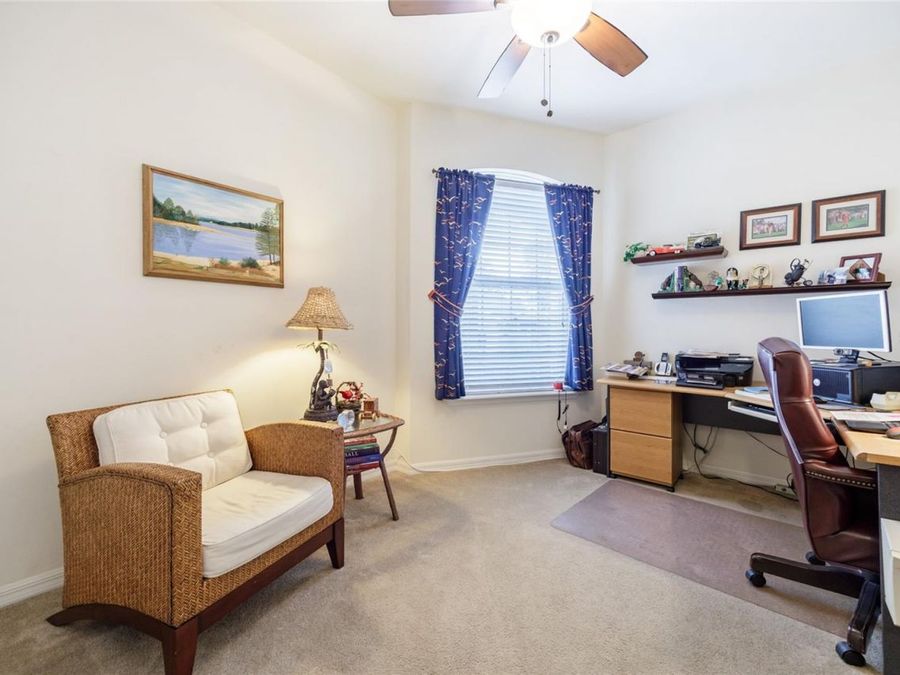 Property Image 38