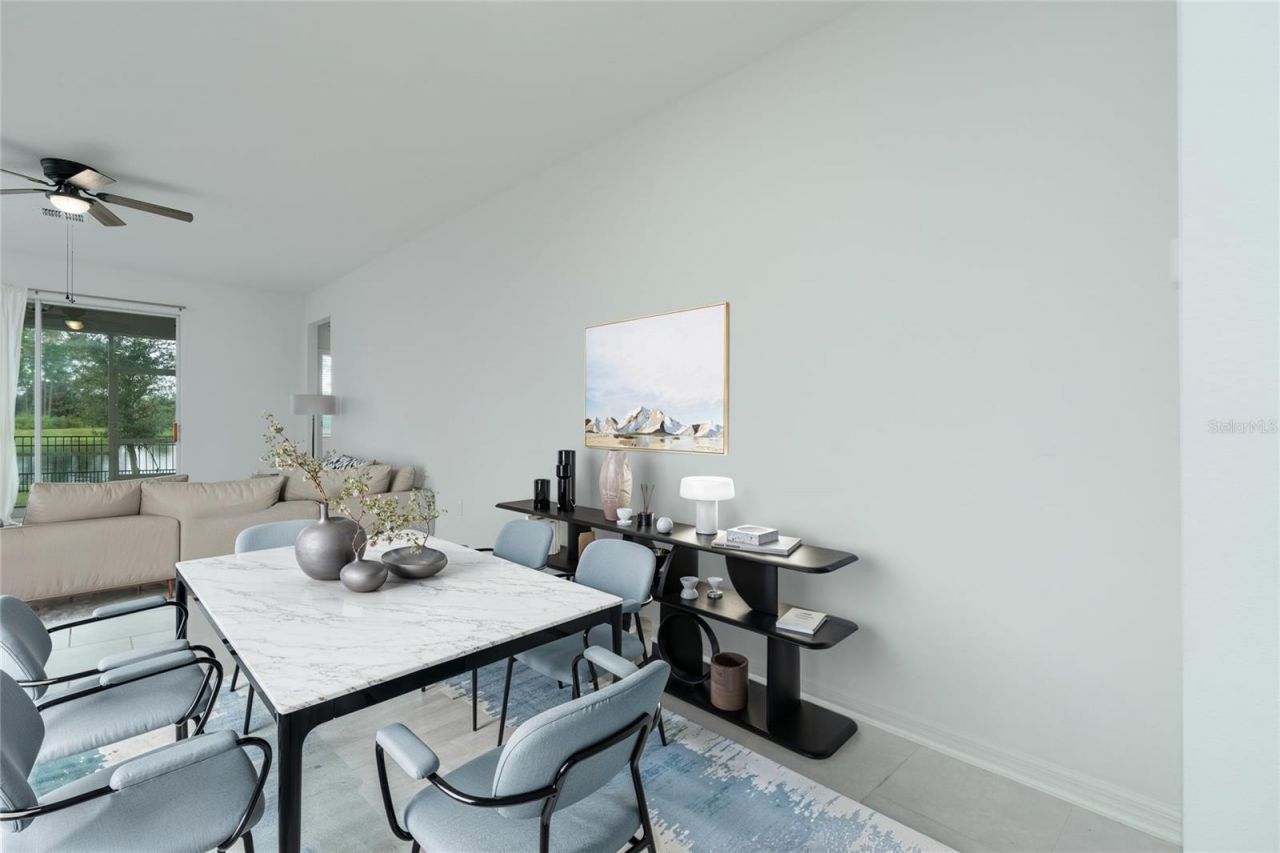 3919 Willowbrook Drive, Edgewater, FL 32141 Photo