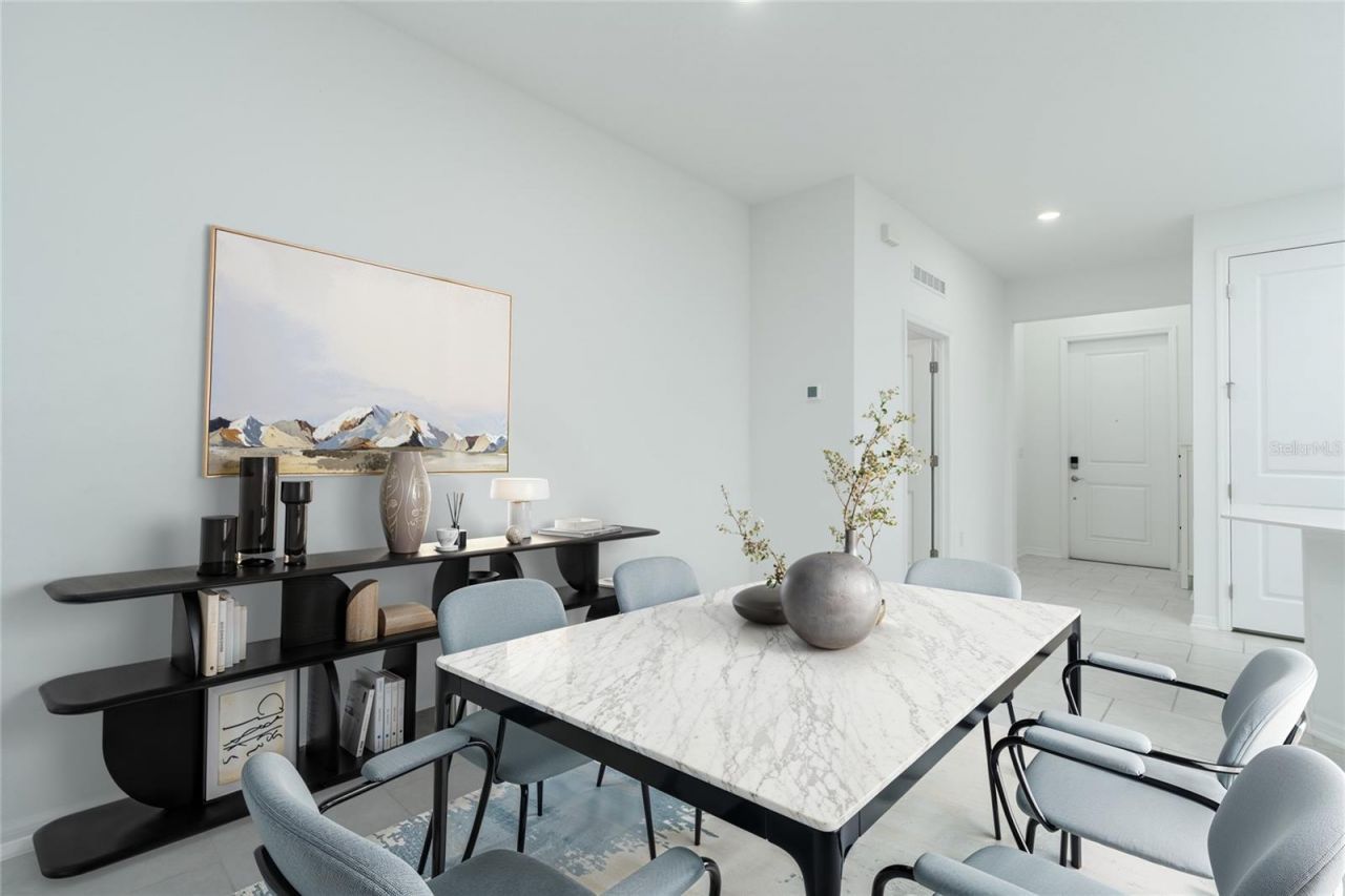 3919 Willowbrook Drive, Edgewater, FL 32141 Photo