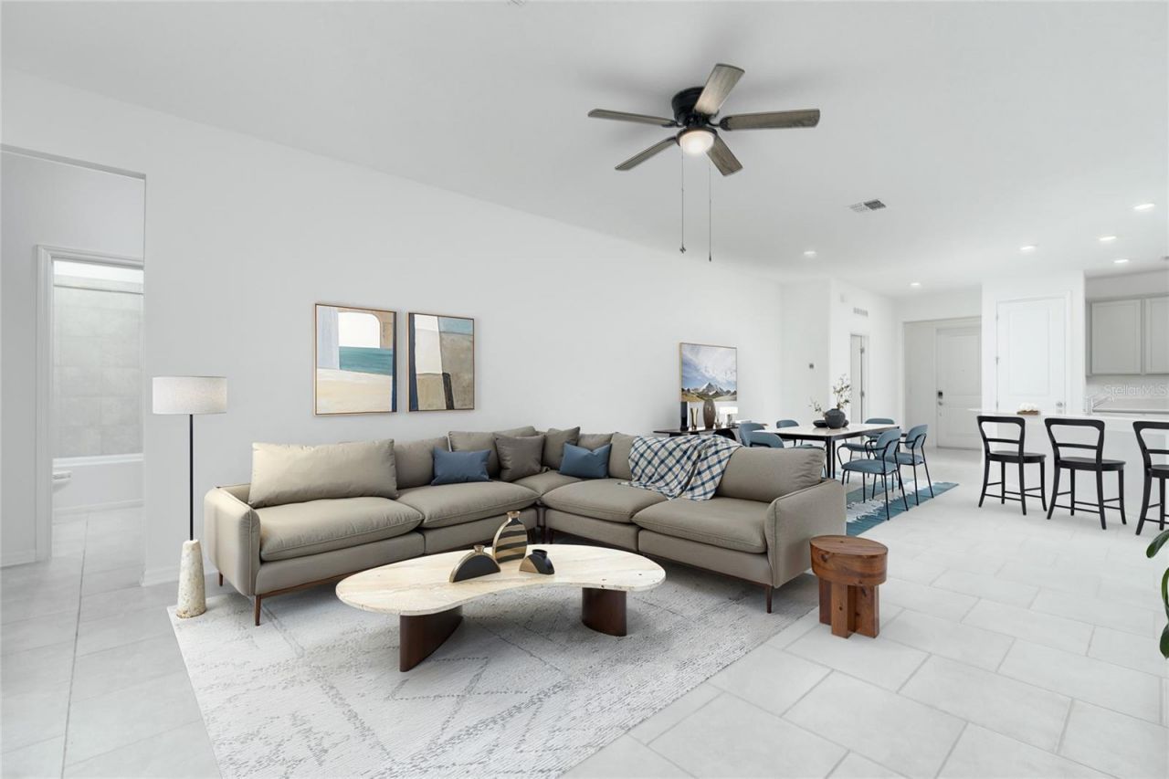 3919 Willowbrook Drive, Edgewater, FL 32141 Photo