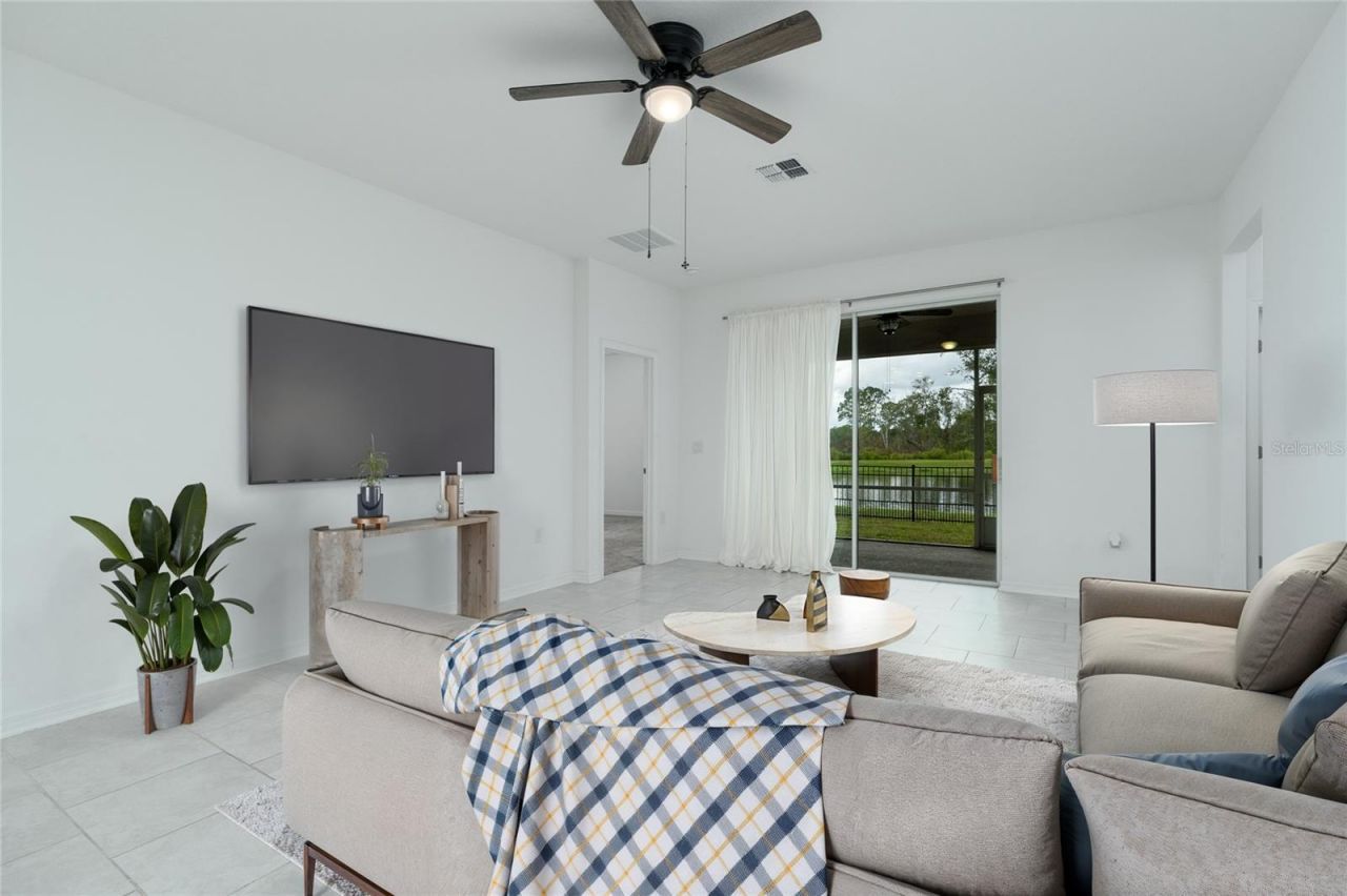 3919 Willowbrook Drive, Edgewater, FL 32141 Photo