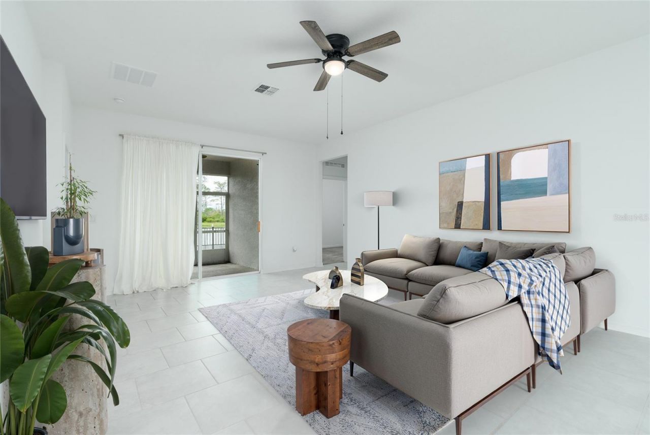 3919 Willowbrook Drive, Edgewater, FL 32141 Photo