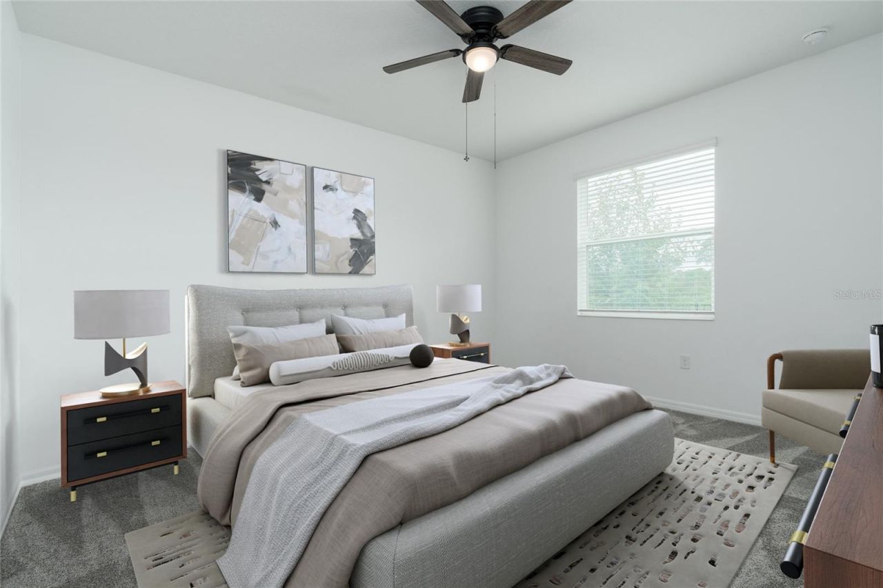 3919 Willowbrook Drive, Edgewater, FL 32141 Photo