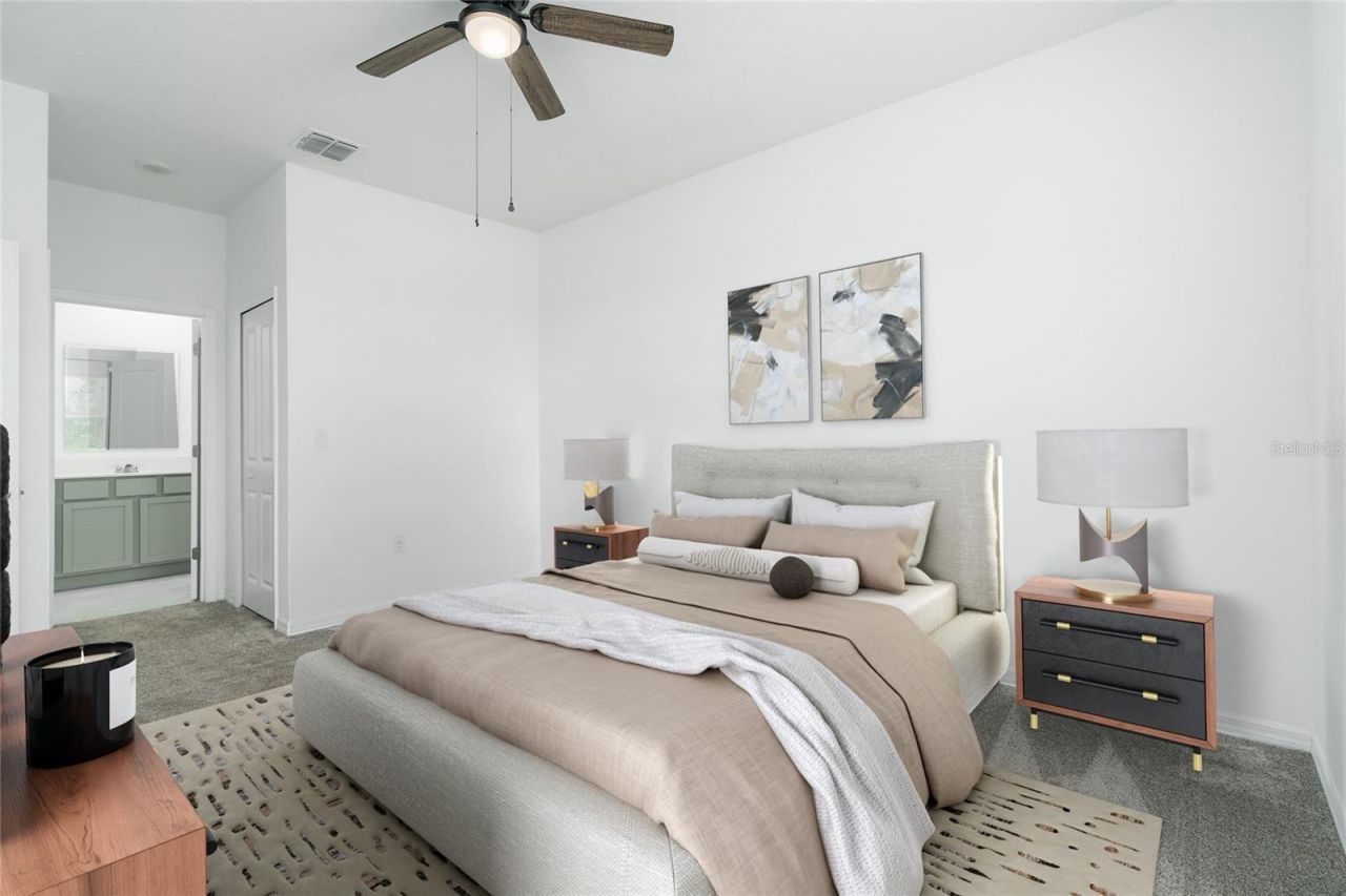 3919 Willowbrook Drive, Edgewater, FL 32141 Photo