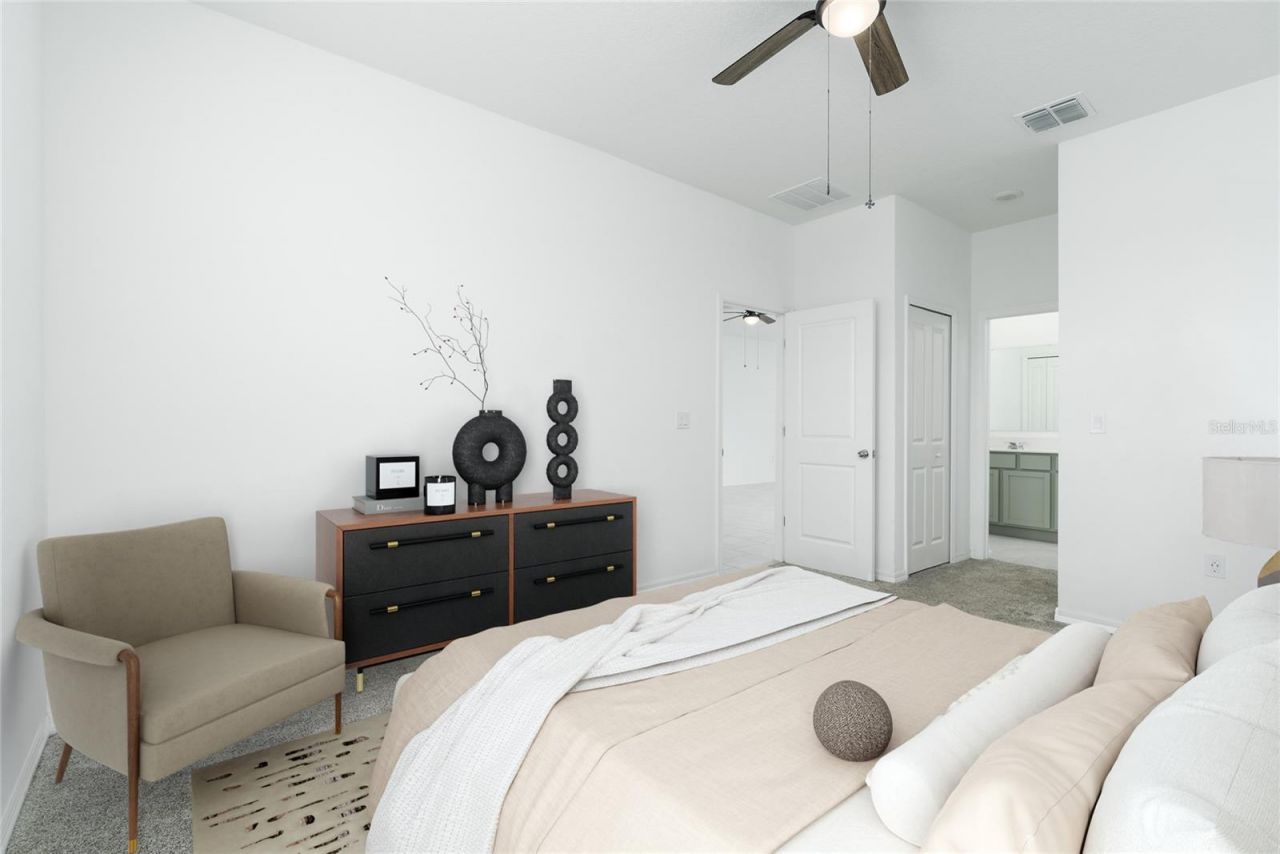 3919 Willowbrook Drive, Edgewater, FL 32141 Photo