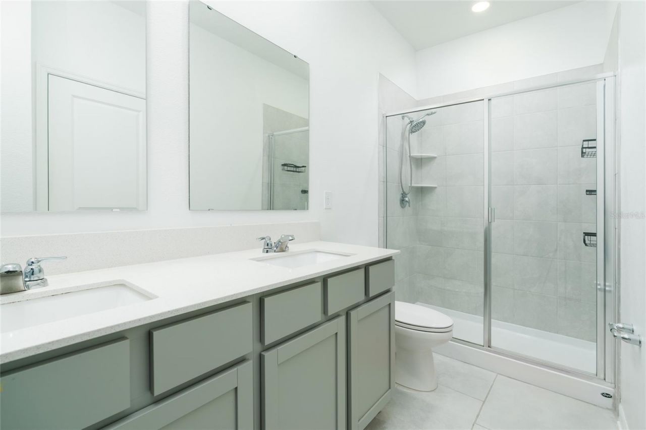 3919 Willowbrook Drive, Edgewater, FL 32141 Photo