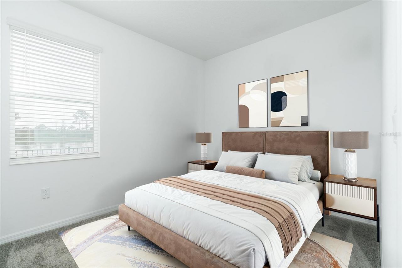 3919 Willowbrook Drive, Edgewater, FL 32141 Photo