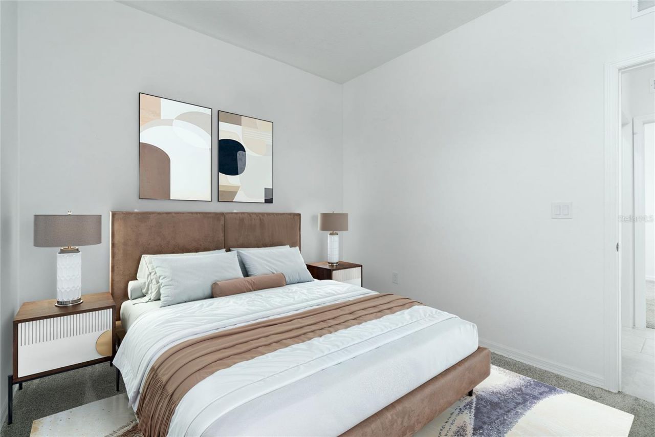 3919 Willowbrook Drive, Edgewater, FL 32141 Photo