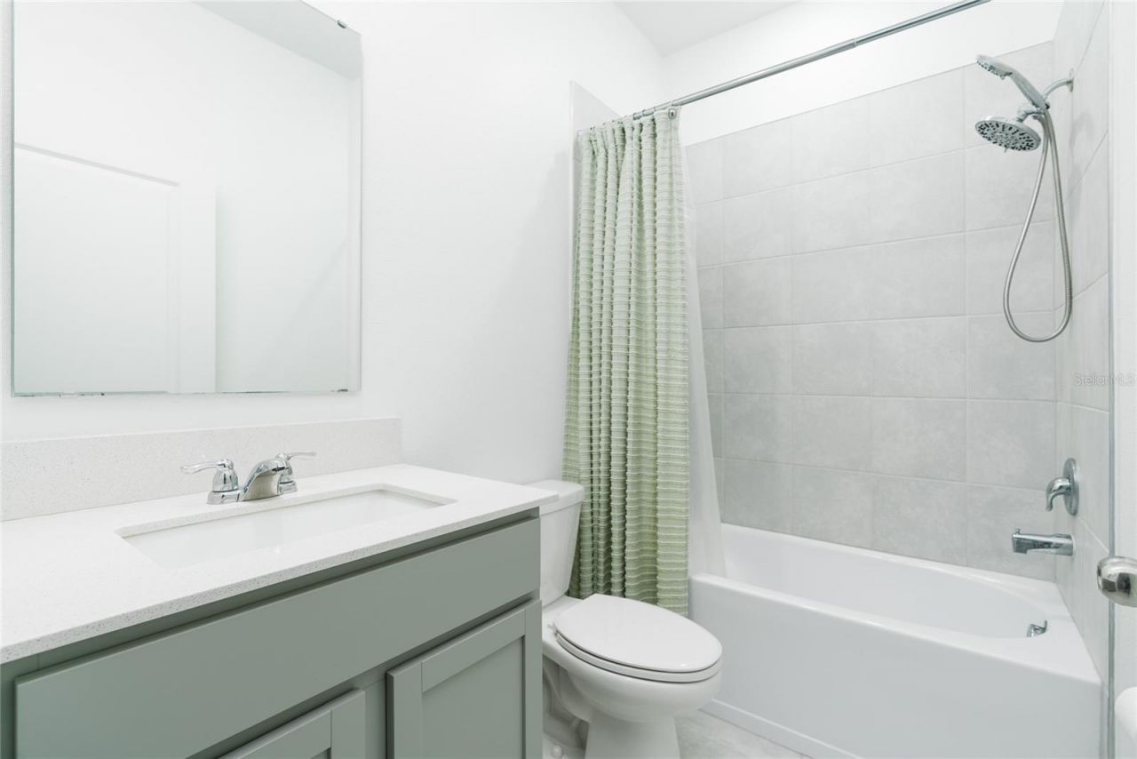 3919 Willowbrook Drive, Edgewater, FL 32141 Photo