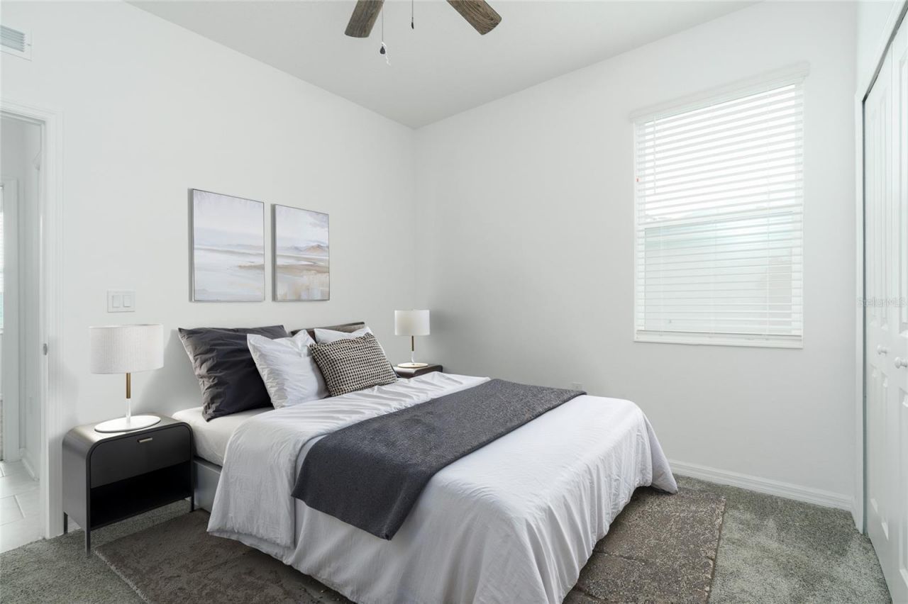 3919 Willowbrook Drive, Edgewater, FL 32141 Photo