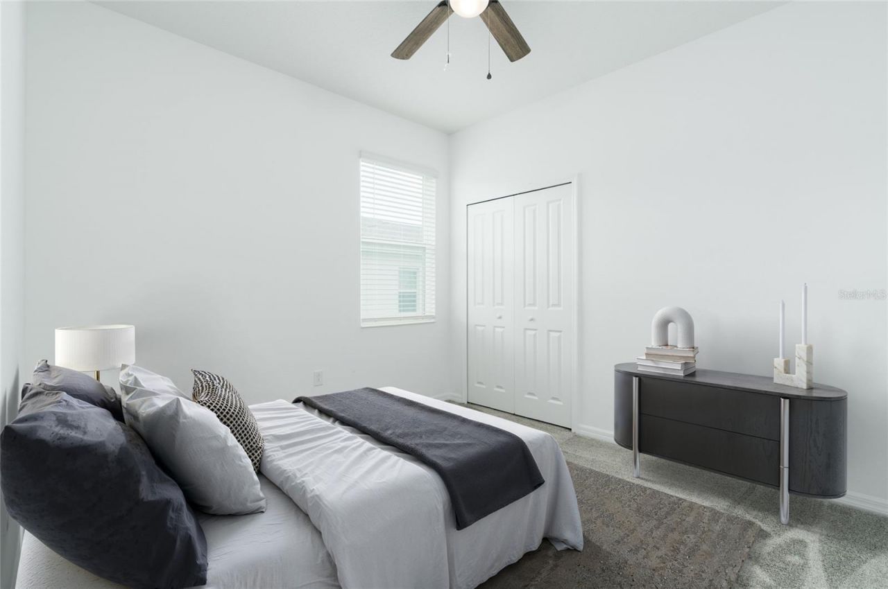 3919 Willowbrook Drive, Edgewater, FL 32141 Photo