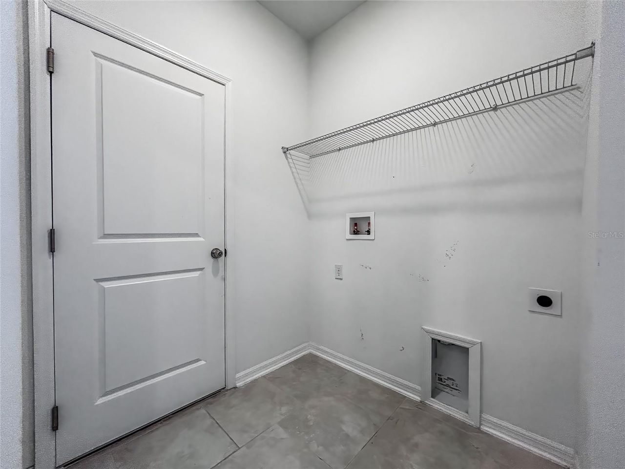 3919 Willowbrook Drive, Edgewater, FL 32141 Photo