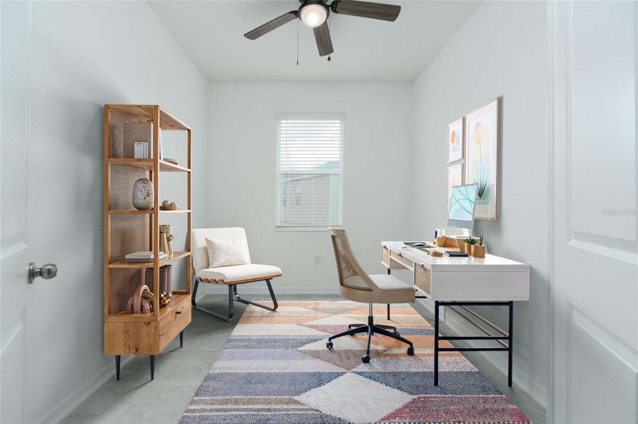 3919 Willowbrook Drive, Edgewater, FL 32141 Photo